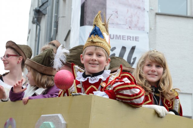 umzug simmern_140301_vb_104